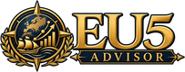 EU5 Advisor